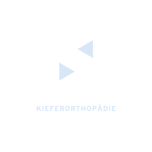 nienkemper_500x500
